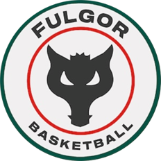 Fulgor Omegna